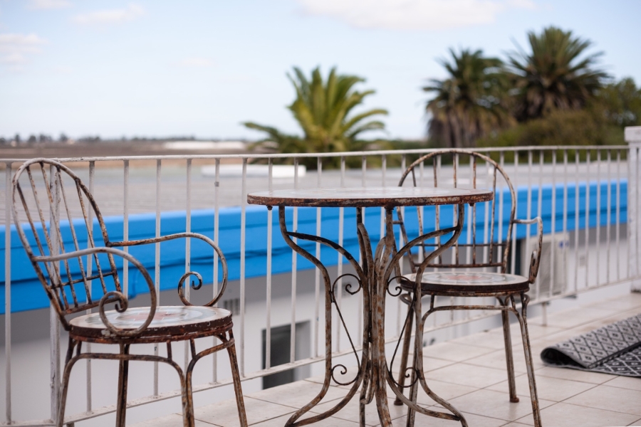 2 Bedroom Property for Sale in Velddrif Western Cape
